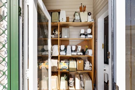 Photo of property in 22 Ashridge Road, Napier South, Napier, 4110