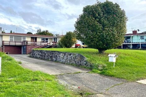 Photo of property in 23 Murdoch Crescent, Raumanga, Whangarei, 0110