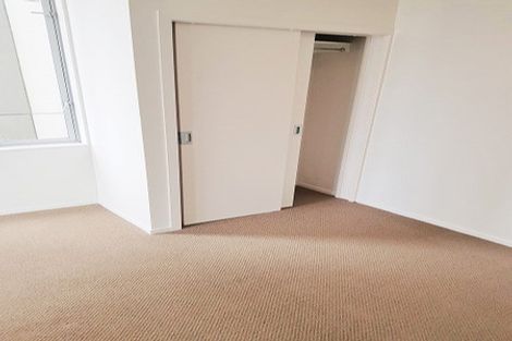 Photo of property in Trinity Apartments, 406/19 College Street, Te Aro, Wellington, 6011