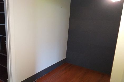 Photo of property in 61 Symonds Street, Onehunga, Auckland, 1061