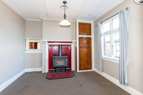 Photo of property in 28a Wilson Street, Seaview, Timaru, 7910