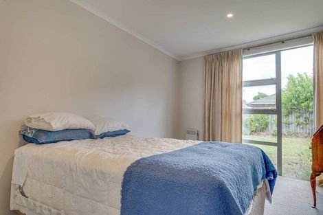 Photo of property in 57 Havelock Street, Renwick, 7204