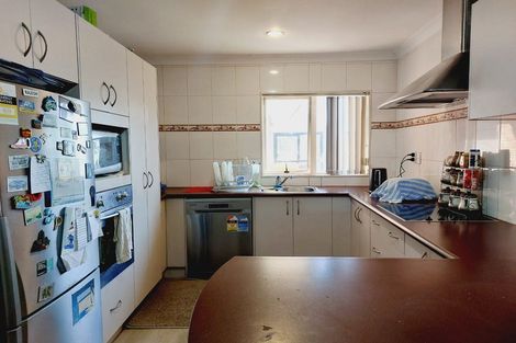 Photo of property in 245b Shirley Road, Papatoetoe, Auckland, 2025