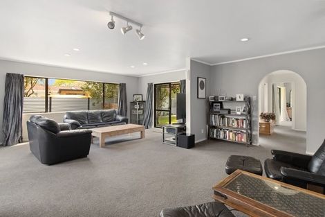 Photo of property in 28b Nixon Street, Hamilton East, Hamilton, 3216