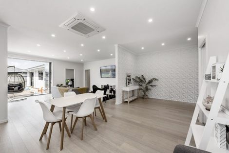 Photo of property in 5 Falcon Court, Flagstaff, Hamilton, 3210