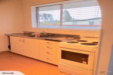 Photo of property in 1/12 Rutherford Street, Woolston, Christchurch, 8023