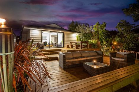 Photo of property in 10 Salcombe Terrace, Welbourn, New Plymouth, 4312