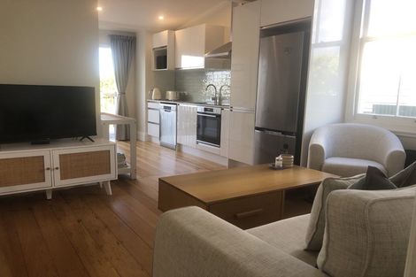 Photo of property in 7 Bannerman Road, Morningside, Auckland, 1022