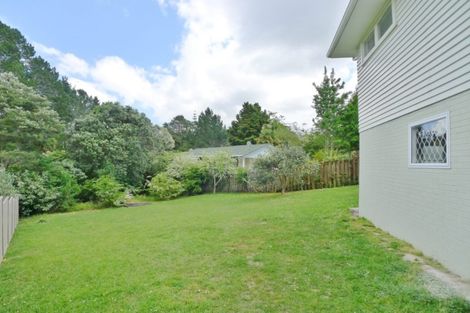 Photo of property in 63 Rehia Road, Massey, Auckland, 0614
