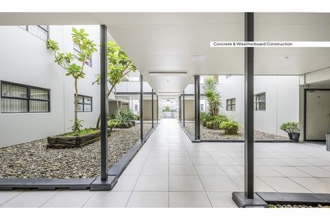 Photo of property in 21/124 Stancombe Road, Flat Bush, Auckland, 2016