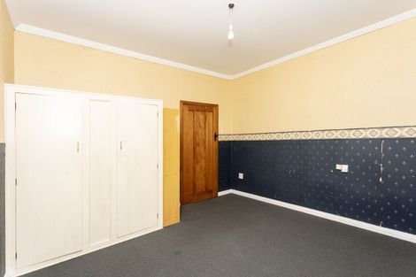 Photo of property in 59 Norwood Street, Normanby, Dunedin, 9010