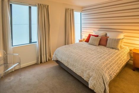 Photo of property in Kate Sheppard Apartments, 7i/42 Molesworth Street, Thorndon, Wellington, 6011