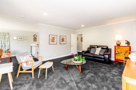 Photo of property in 14a Manly Street, Paraparaumu Beach, Paraparaumu, 5032