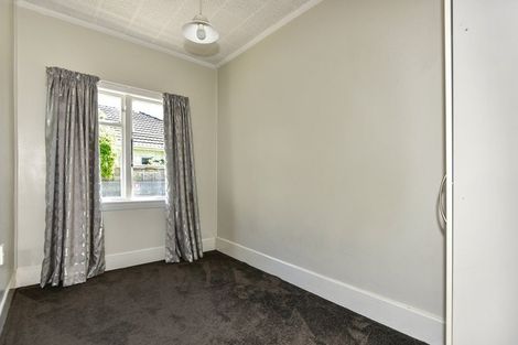 Photo of property in 21 O'briens Road, Sockburn, Christchurch, 8042
