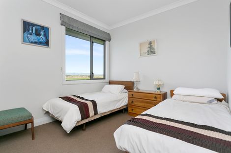 Photo of property in 672 Jary Road, Ohaupo, Cambridge, 3495