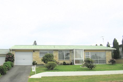 Photo of property in 16 Tahi Road, Paraparaumu Beach, Paraparaumu, 5032