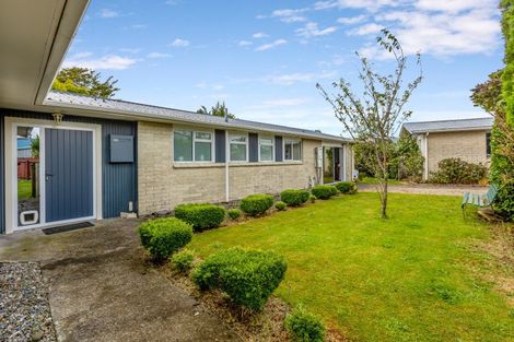 Photo of property in 4 Kohe Place, Inglewood, 4330