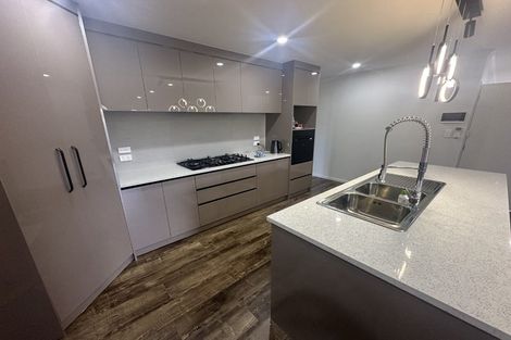 Photo of property in 13 Rimini Place, Clover Park, Auckland, 2023