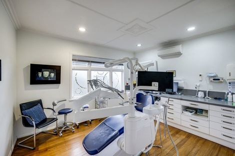 Photo of property in 307 Southampton Street East, Hastings, 4122