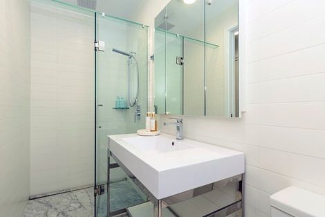 Photo of property in 101/9 Hopetoun Street, Freemans Bay, Auckland, 1011