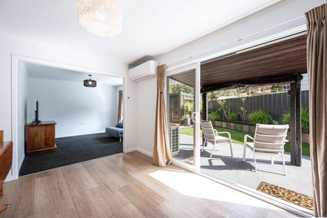 Photo of property in 54a Washington Road, Washington Valley, Nelson, 7010