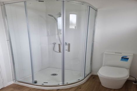 Photo of property in 25 Ardmore Quarry Road, Ardmore, Papakura, 2582