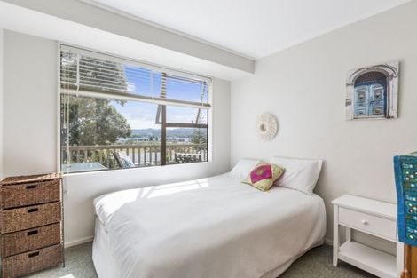 Photo of property in 20 Caroline Heights, Omaha, Warkworth, 0986