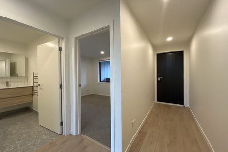 Photo of property in 4/23 Makomako Drive, Orewa, 0931