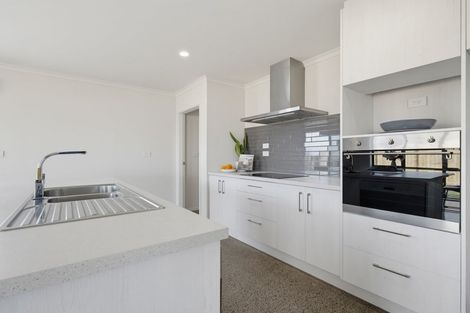 Photo of property in 32a Bunyan Road, Coastlands, Whakatane, 3120