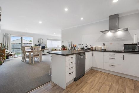 Photo of property in 10a Archford Street, Matamata, 3400