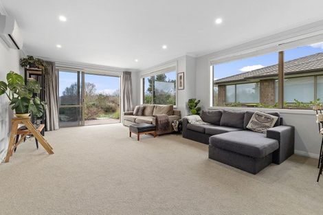 Photo of property in 16/29 Terminus Street, Te Aroha, 3320