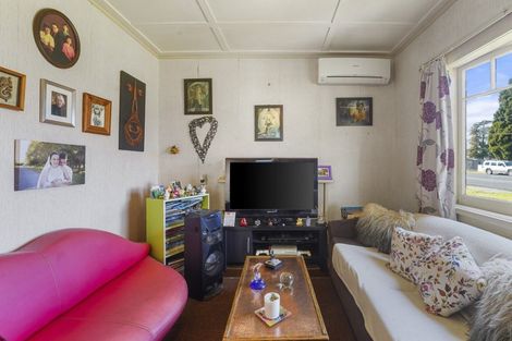 Photo of property in 4355 State Highway 26, Waihou, Te Aroha, 3393