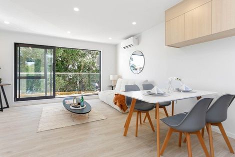 Photo of property in 3/205 Sunnynook Road, Wairau Valley, Auckland, 0627