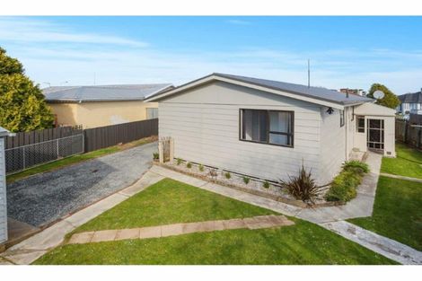 Photo of property in 11 Crawford Street, Glengarry, Invercargill, 9810