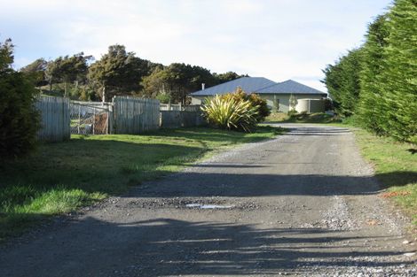 Photo of property in 32 Robert Street, Otatara, Invercargill, 9879