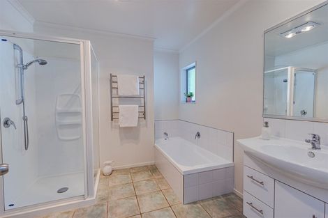 Photo of property in 11 Sandy Lane, Otamatea, Whanganui, 4501