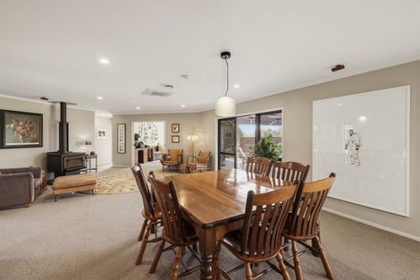 Photo of property in 3 Sarona Park Drive, Omanawa, Tauranga, 3171