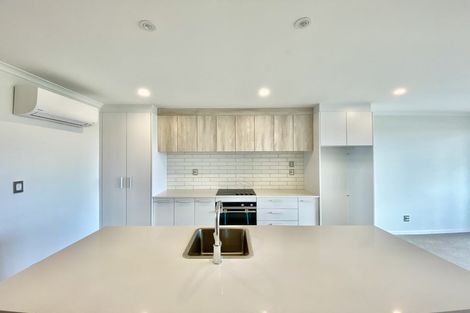 Photo of property in 3/1 Aperira Lane, Wiri, Auckland, 2104