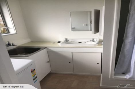 Photo of property in 2/93 Southampton Street, Sydenham, Christchurch, 8023