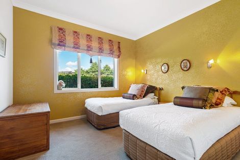 Photo of property in 43 Eldonwood Drive, Matamata, 3400