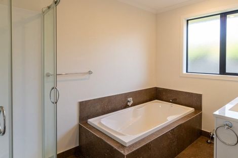 Photo of property in 6 Guthrie Lane, Avenal, Invercargill, 9810