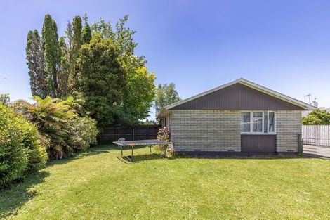 Photo of property in 17 Te Iwiheke Place, Turangi, 3334