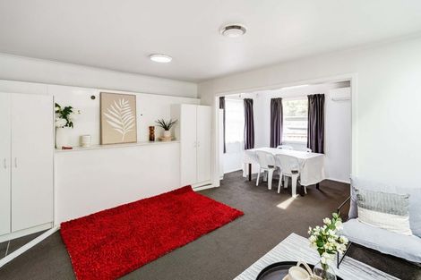 Photo of property in 21 Saxbys Road, Glenview, Hamilton, 3206