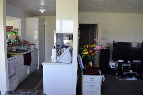 Photo of property in 34 Marshall Road, Kaiwaka, 0573