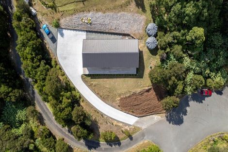 Photo of property in 5866a Russell Whakapara Road, Russell, 0272