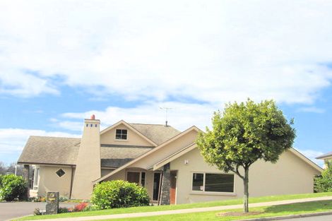 Photo of property in 10 Sterling Gate Drive, Bethlehem, Tauranga, 3110