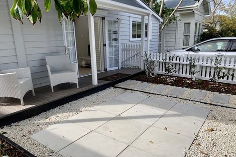Photo of property in 62a Church Street, Masterton, 5810