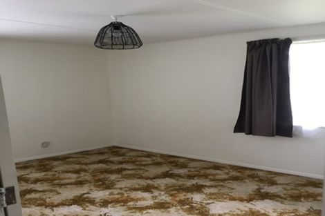 Photo of property in 3 Te Takinga Street, Turangi, 3334