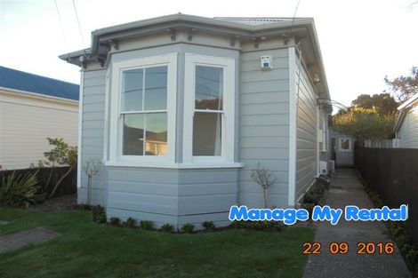 Photo of property in 13 Nelson Street, Petone, Lower Hutt, 5012