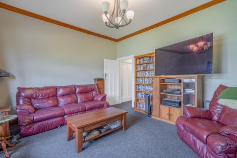 Photo of property in 18 Wellington Street, Georgetown, Invercargill, 9812